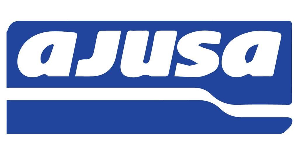 About Ajusa - Masterparts