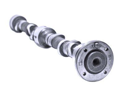 Camshaft Components