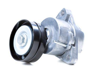 Fiat Parts and Spares Masterparts