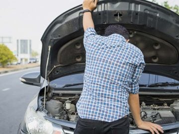 How to Replace Spark Plugs