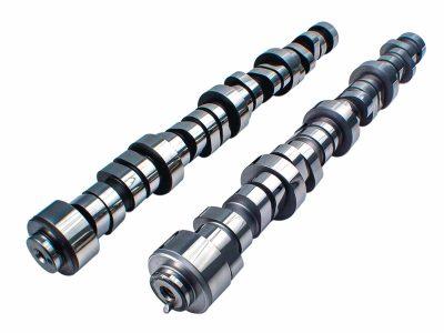 Camshafts