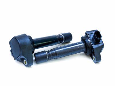 Ignition Coils