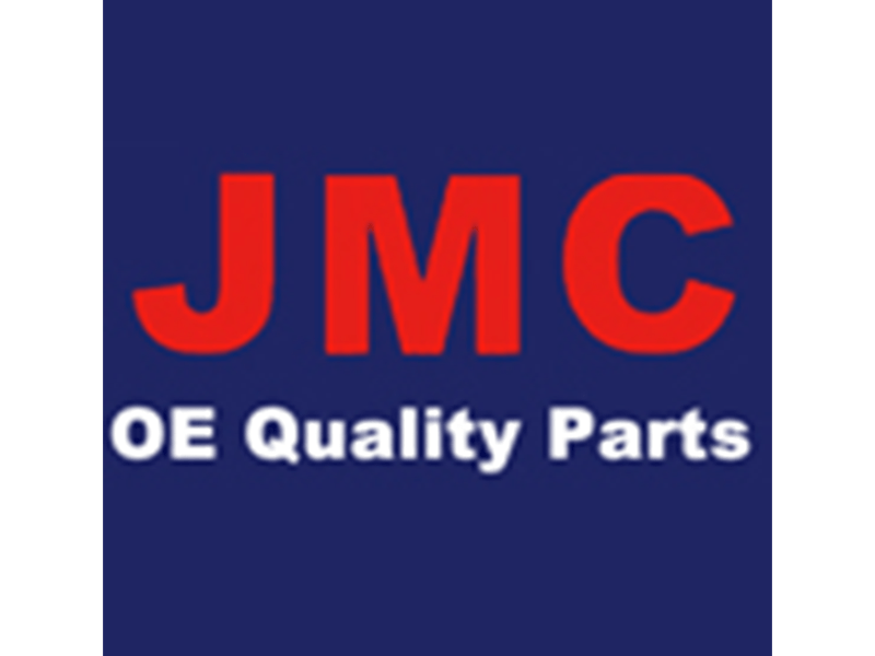 JMC logo