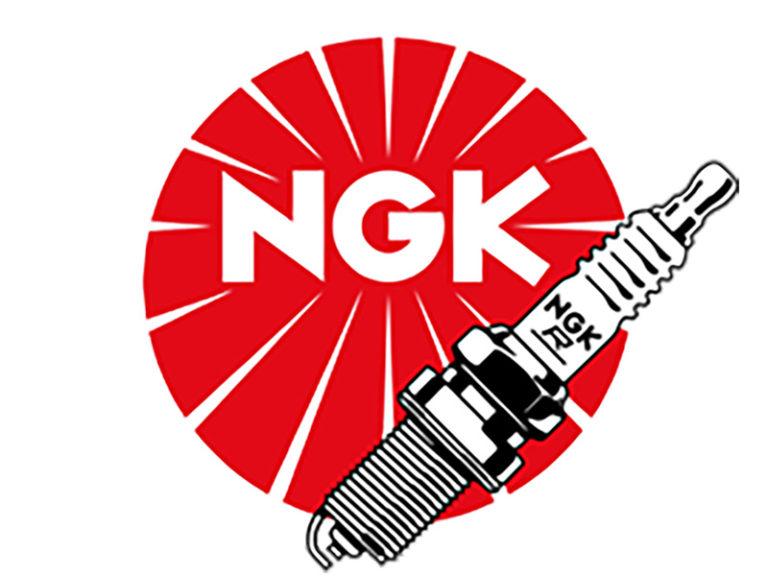 NGK Car Parts & Spares | Masterparts