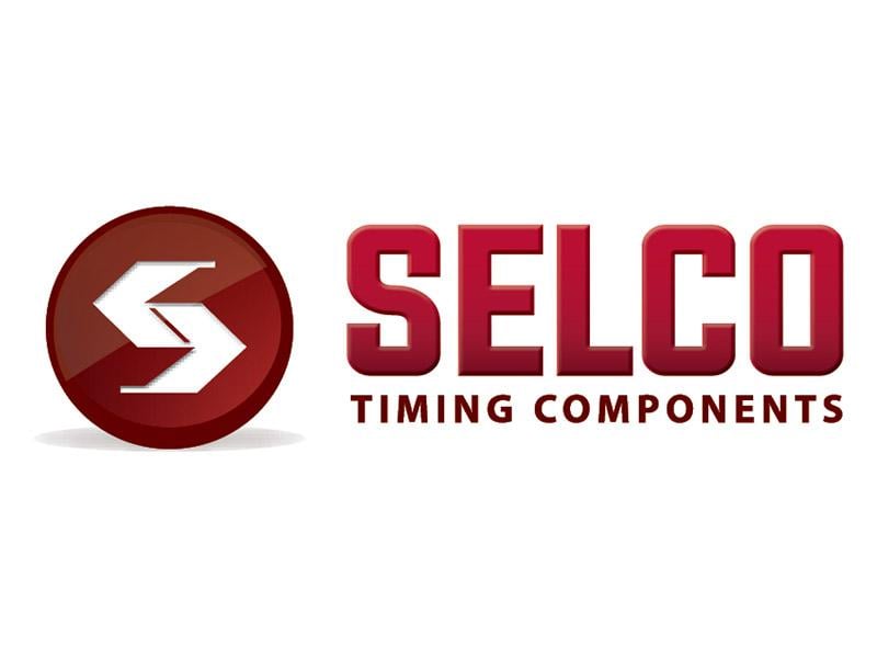 Selco logo