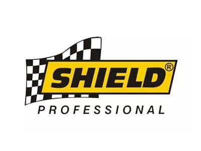 Car Care Kit - Shield Chemicals