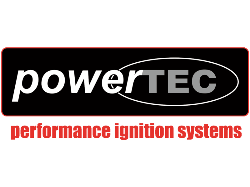 Powertec logo
