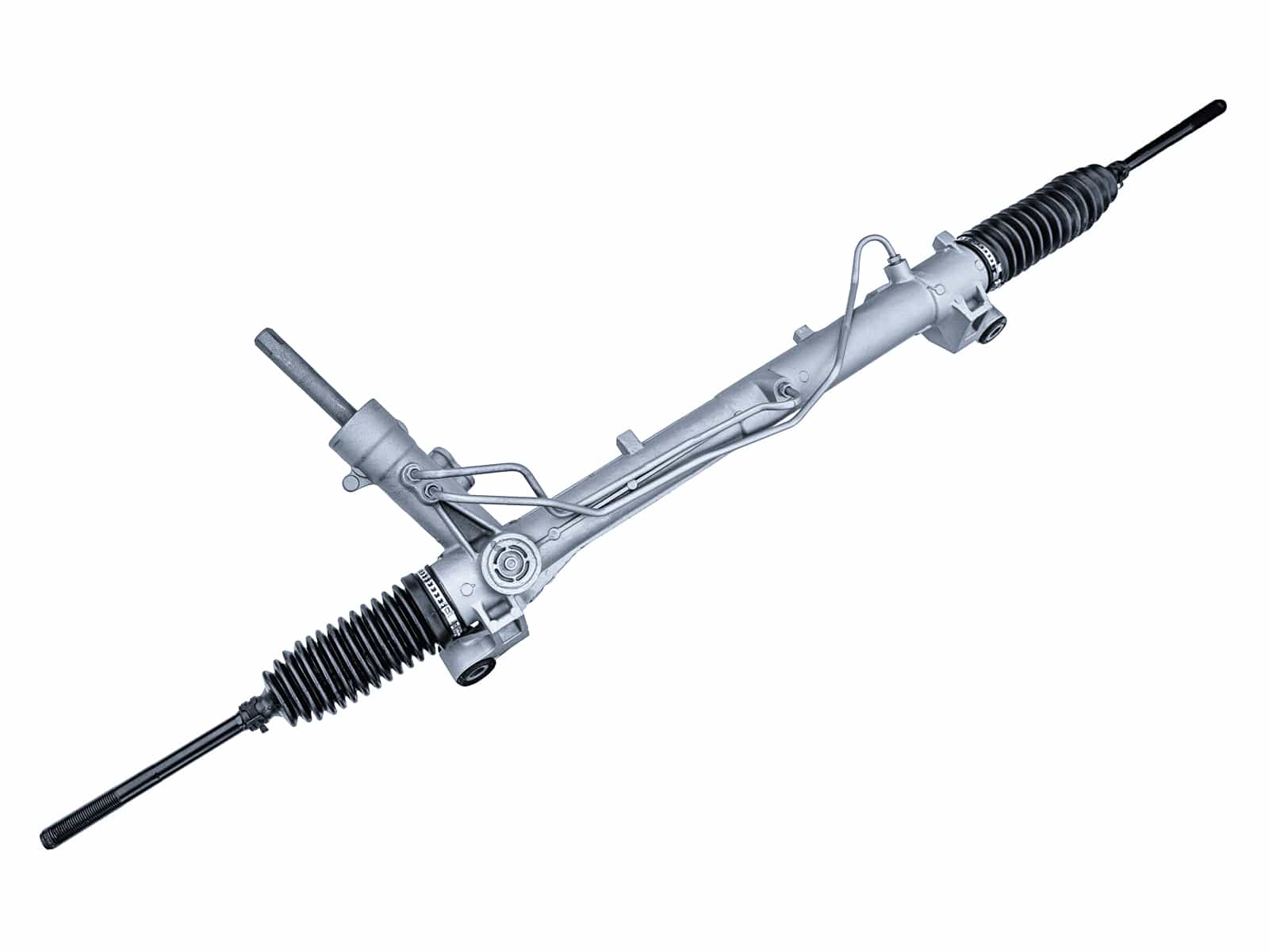 Steering Racks