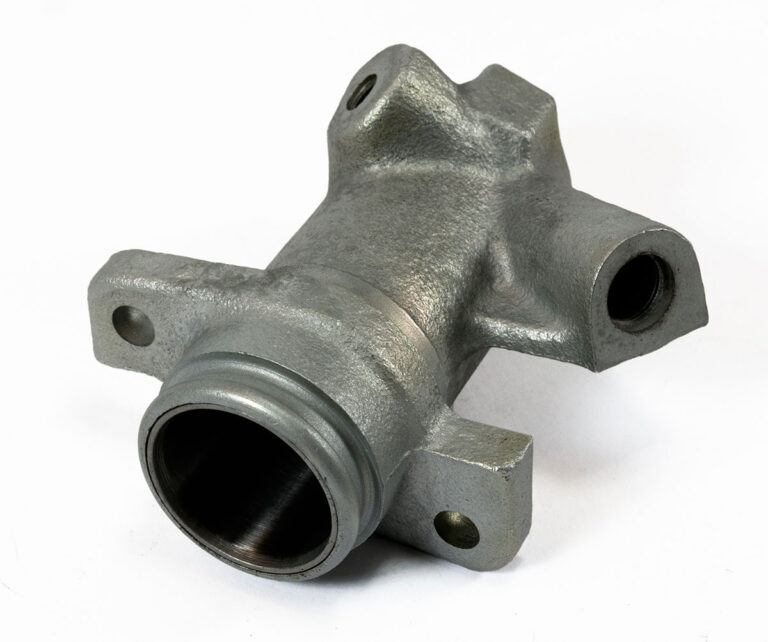 Clutch Slave Cylinders Auto Parts Masterparts clutch-slave-cylinders-auto-parts-masterparts