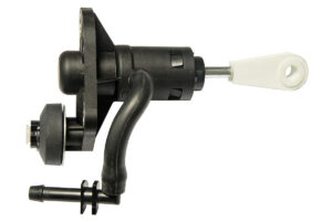 Clutch Master Cylinder Auto Parts Masterparts