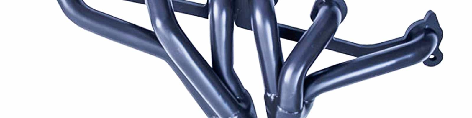 Exhaust Headers