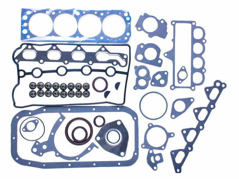 ユニセル＆ユニパ Uniseal Gaskets Car Parts & Spares | Masterparts