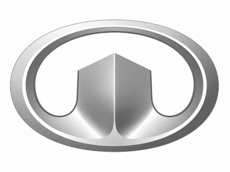 GWM Parts And Spares Masterparts