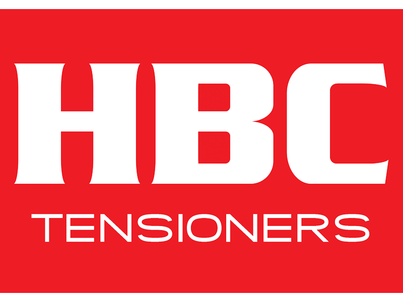 HBC logo