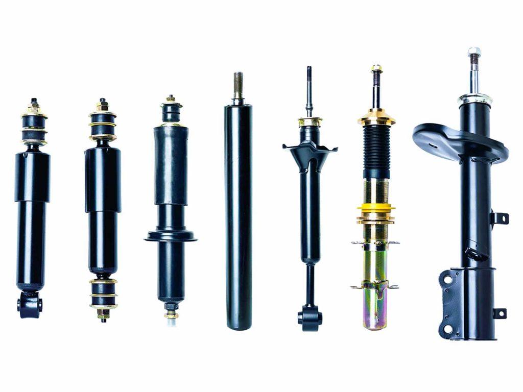 shock-absorbers-auto-parts-masterparts