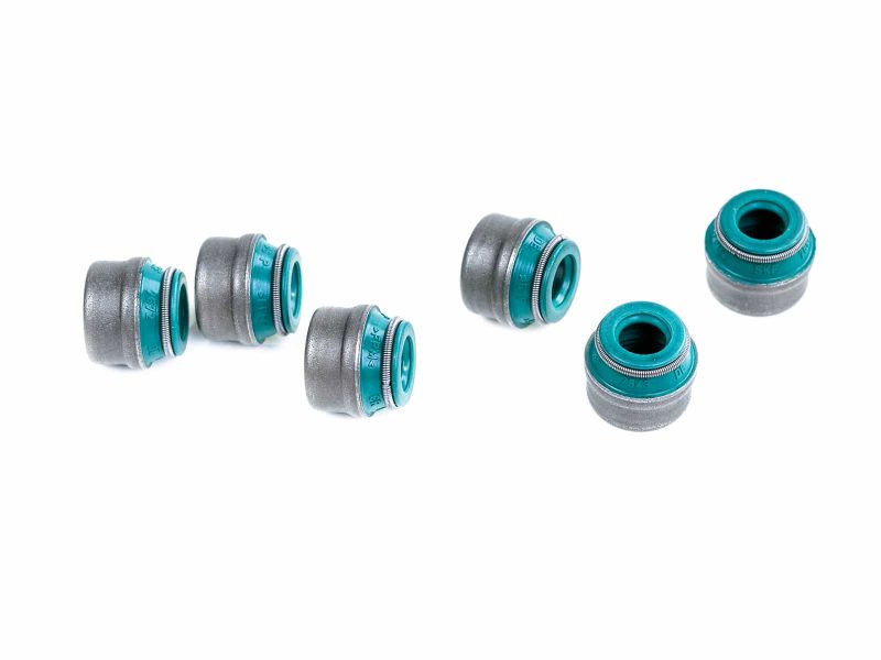 ユニセル＆ユニパ Uniseal Gaskets Car Parts & Spares | Masterparts
