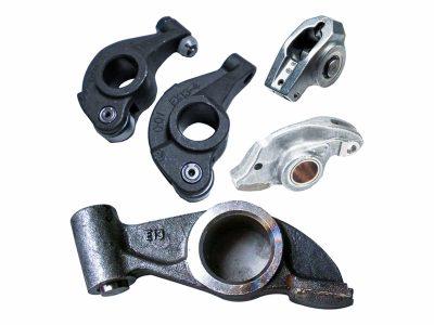 Rocker Arms