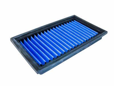 Panel Air Filter