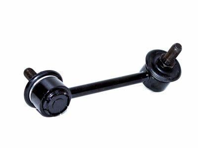 Steering Components