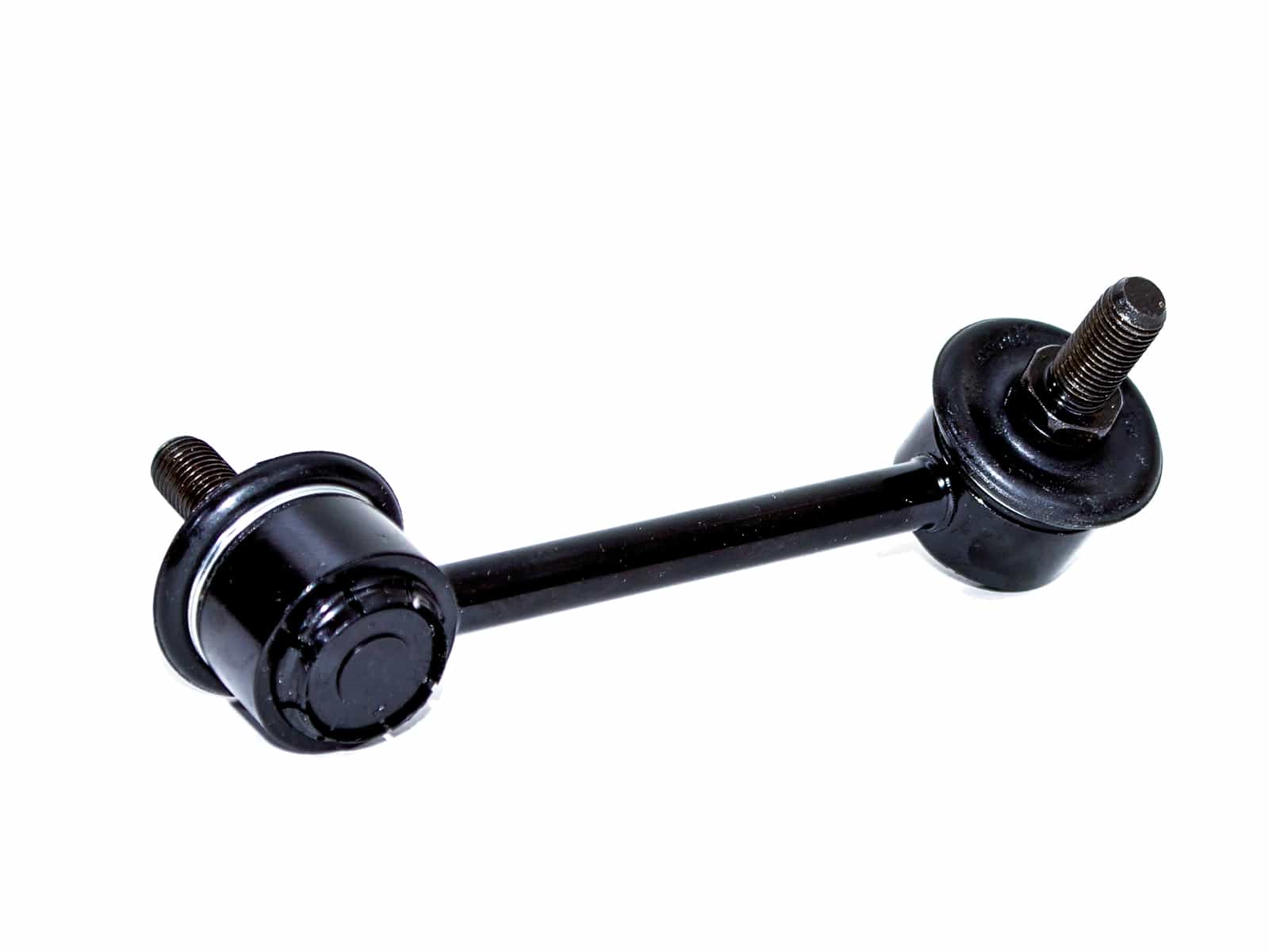 Steering Components