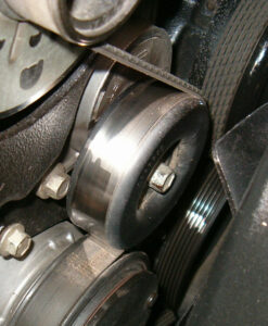 Timing Chain Tensioners Auto Parts Masterparts