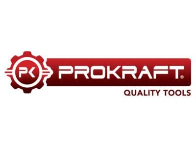 Prokraft logo