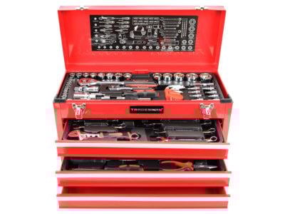 hand tools